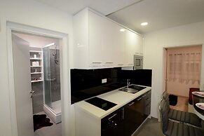 Apartments Julijana