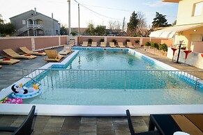 Apartments Julijana
