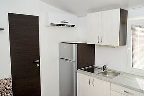 Apartments Julijana