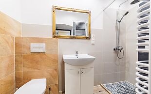 Apartamenty EverySky Luxor Karkonoska