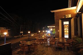 Sterling Banquet and Hotel