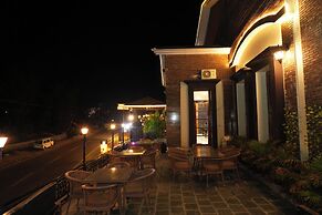 Sterling Banquet and Hotel