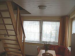 Ferienappartements Järgen
