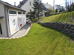 Ferienappartements Järgen