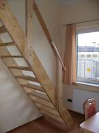 Ferienappartements Järgen