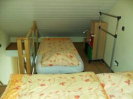 Ferienappartements Järgen