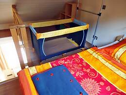 Ferienappartements Järgen