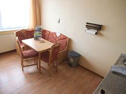 Ferienappartements Järgen