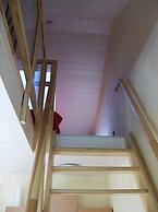Ferienappartements Järgen