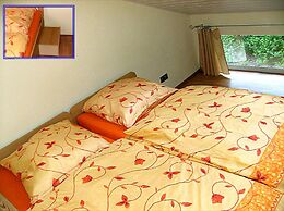 Ferienappartements Järgen