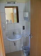 Ferienappartements Järgen