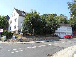 Ferienappartements Järgen