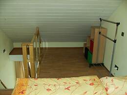 Ferienappartements Järgen