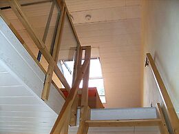Ferienappartements Järgen