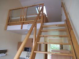 Ferienappartements Järgen