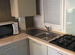 Camping Maceira