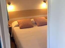 Camping Maceira