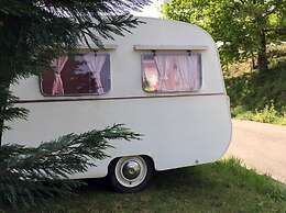 Camping Maceira