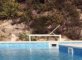 Camping Maceira