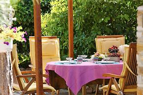 Byblos Luxury Villa