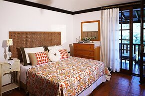Byblos Luxury Villa