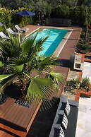 Byblos Luxury Villa
