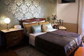 Byblos Luxury Villa