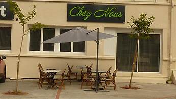 Chez Nous