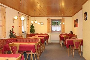 Gästehaus Rösch