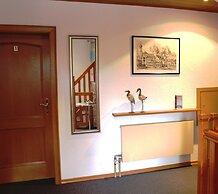 Gästehaus Rösch
