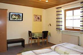 Gästehaus Rösch