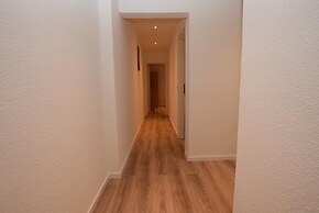 AB Apartment 109