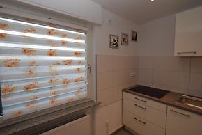 AB Apartment 109