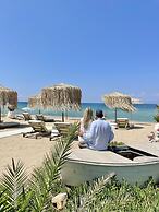 Byblos Mare