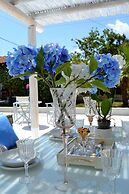 Byblos Mare