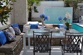Byblos Mare