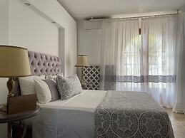 Byblos Mare