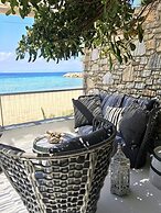 Byblos Mare