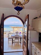Byblos Mare