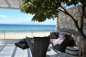 Byblos Mare