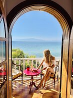 Byblos Mare