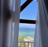 Byblos Mare
