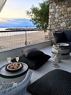 Byblos Mare