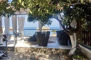 Byblos Mare