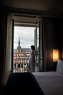 Pestana Collection Plaza Mayor