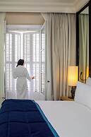 Pestana Collection Plaza Mayor