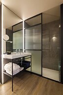 Pestana Collection Plaza Mayor