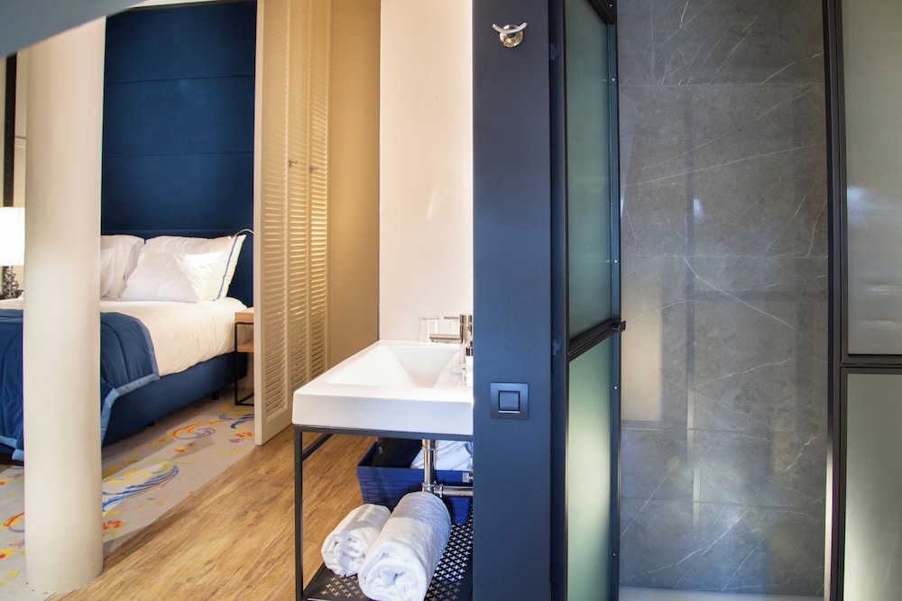 Pestana Collection Plaza Mayor