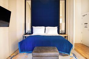 Pestana Collection Plaza Mayor