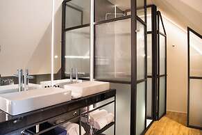 Pestana Collection Plaza Mayor